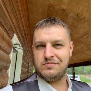 Meet your Posher, Ross